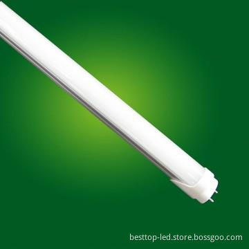 Energy-saving 15W T8 LED Tube ,50000 Working Hours